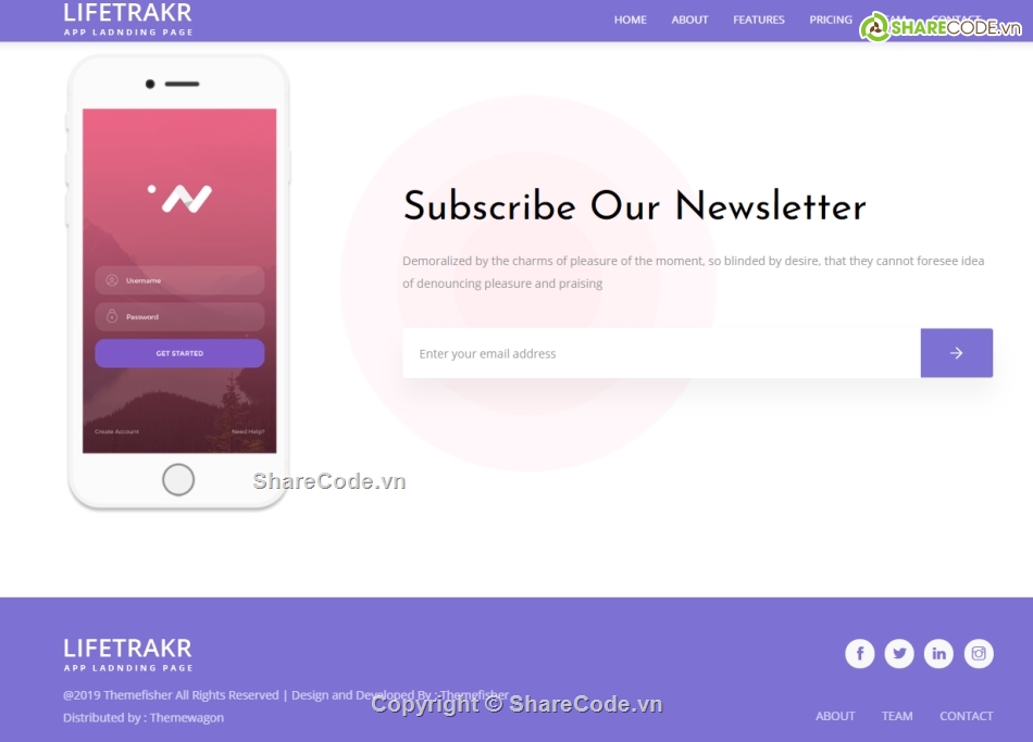 Landing page giới thiệu,Template ứng dụng app new 2021,Template website landing page,Template website ứng dụng,Template website giới thiệu ứng dụng